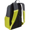 Thule Departer 21L (Lichen/Dark Shadow)