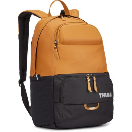 Thule Departer 21L (Golden)