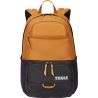 Thule Departer 21L (Golden)