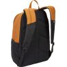 Thule Departer 21L (Golden)