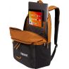 Thule Departer 21L (Golden)