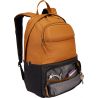 Thule Departer 21L (Golden)