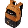 Thule Departer 21L (Golden)