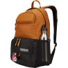 Thule Departer 21L (Golden)