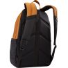 Thule Departer 21L (Golden)