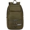 Thule Departer 21L (Forest Night)