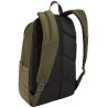 Thule Departer 21L (Forest Night)