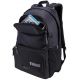 Thule Departer 21L (Forest Night)