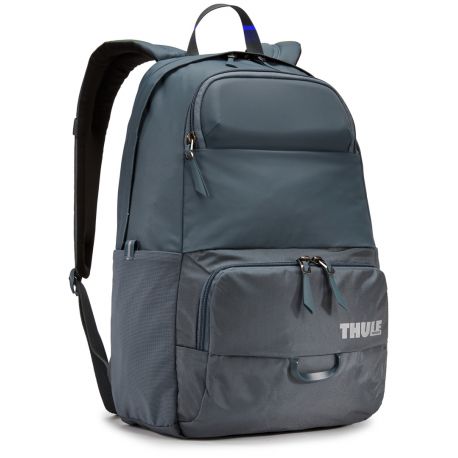 Thule Departer 21L (Dark Slate)