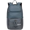 Thule Departer 21L (Dark Slate)