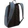 Thule Departer 21L (Dark Slate)