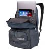 Thule Departer 21L (Dark Slate)