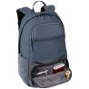 Thule Departer 21L (Dark Slate)