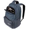 Thule Departer 21L (Dark Slate)