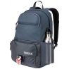 Thule Departer 21L (Dark Slate)