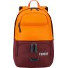 Thule Departer 21L (Dark Bordeaux/Vibrant Orange)
