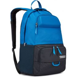 Thule Departer 21L (Blue)