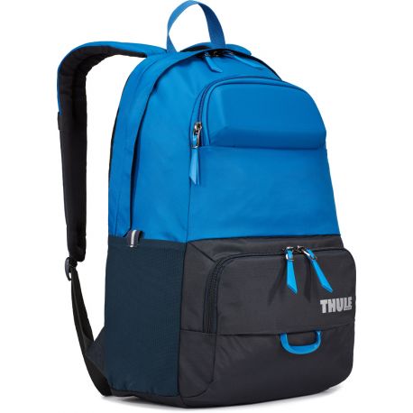 Thule Departer 21L (Blue)