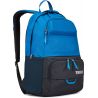 Thule Departer 21L (Blue)