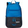 Thule Departer 21L (Blue)
