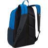 Thule Departer 21L (Blue)