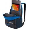 Thule Departer 21L (Blue)