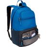 Thule Departer 21L (Blue)