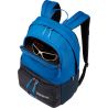 Thule Departer 21L (Blue)