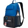 Thule Departer 21L (Blue)
