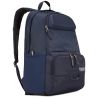 Thule Departer 21L (Blackest Blue)