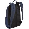 Thule Departer 21L (Blackest Blue)