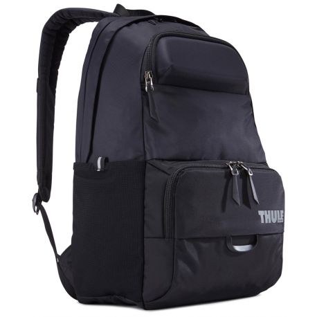 Thule Departer 21L (Black)