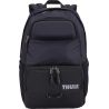 Thule Departer 21L (Black)