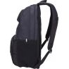 Thule Departer 21L (Black)
