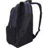 Thule Departer 21L (Black)