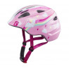 Cratoni Akino Unicorn M (Pink Glossy) 53-58 см