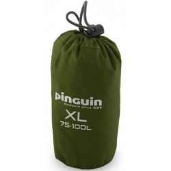 Pinguin Raincover 75-100L (Khaki)