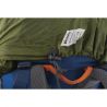 Pinguin Raincover 75-100L (Khaki)