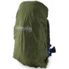 Pinguin Raincover 75-100L (Khaki)