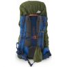 Pinguin Raincover 55-75L (Khaki)