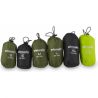 Pinguin Raincover 55-75L (Khaki)