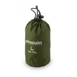 Pinguin Raincover 55-75L (Khaki)