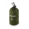 Pinguin Raincover 55-75L (Khaki)