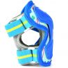 Micro Impact (Blue) S