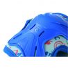 Micro Impact (Blue) S