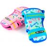 Micro Impact (Pink) L