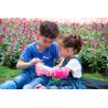 Micro Impact (Pink) L
