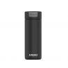 Kambukka Olympus 500 ml (Darkness)