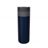 Kambukka Etna 500 ml (Darkness)