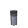Kambukka Etna 300 ml (Blue Steel)